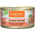 Instinct Nature's Variety Flaked Salmon Wet Cat Food 3oz - Poudre Pet & Feed Supply